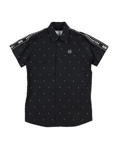 Pубашка Philipp Plein
