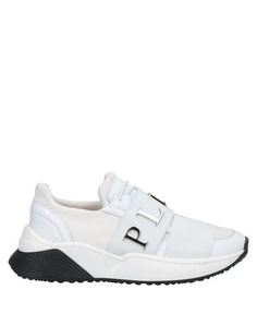Кеды и кроссовки Philipp Plein