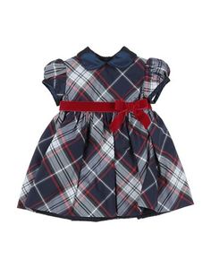Платье для малыша Aletta