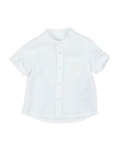 Pубашка Guess