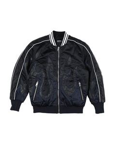 Куртка Diesel