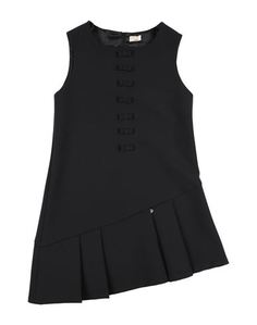 Детское платье Elisabetta Franchi