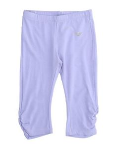 Легинсы Armani Junior