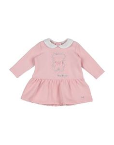 Платье для малыша Chicco