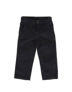 Повседневные брюки Bikkembergs