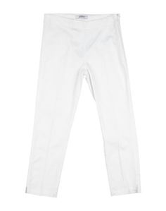 Повседневные брюки To Be Too