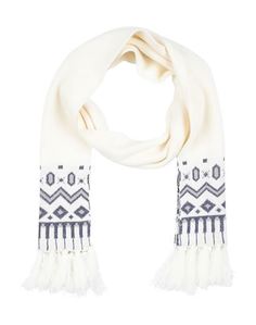 Шарф Trussardi Junior