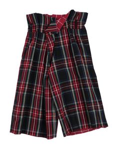 Повседневные брюки Nunzia Corinna