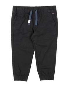 Повседневные брюки Tommy Hilfiger