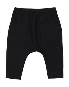 Повседневные брюки Frugoo