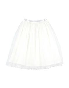 Детская юбка Miss Blumarine