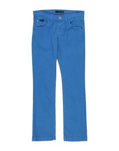 Джинсовые брюки Calvin Klein Jeans