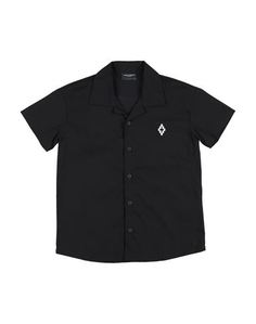 Pубашка Marcelo Burlon