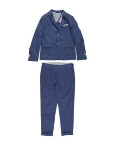 Костюм Great FUN