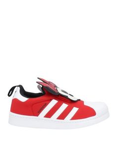 Кеды и кроссовки Adidas Originals