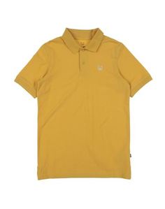 Поло Jack & Jones