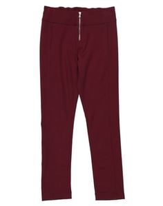 Повседневные брюки Dondup