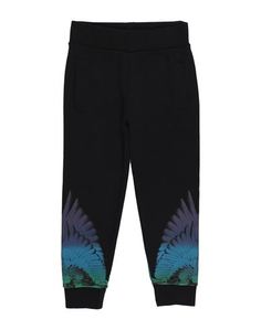 Повседневные брюки Marcelo Burlon