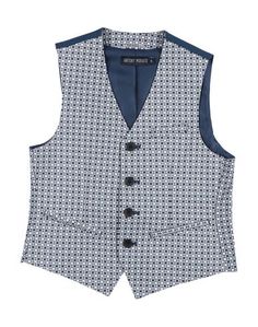 Жилет Antony Morato