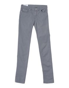 Повседневные брюки Dondup
