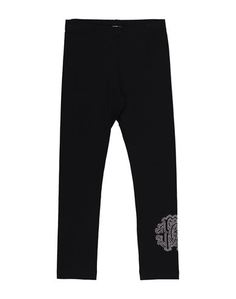 Легинсы Roberto Cavalli Junior