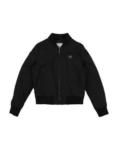 Куртка Philipp Plein