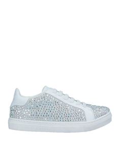 Кеды и кроссовки Philipp Plein