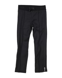 Повседневные брюки Givenchy