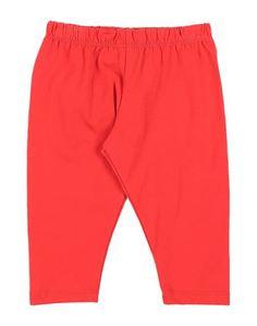 Легинсы Meilisa BAI