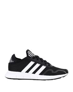 Кеды и кроссовки Adidas Originals