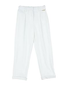 Повседневные брюки Twinset