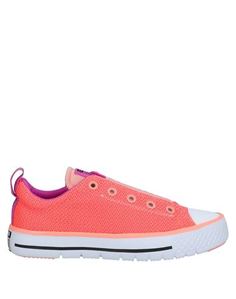 Кеды и кроссовки Converse