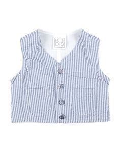 Жилет Kids Company