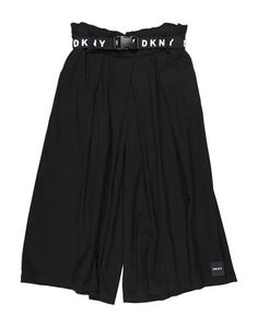 Повседневные брюки Dkny