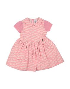 Платье для малыша Simonetta