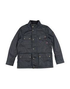 Куртка Belstaff