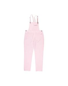 Брючный комбинезон Pinko UP