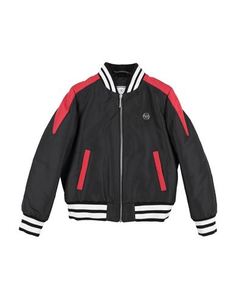 Куртка Philipp Plein
