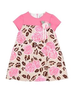 Детское платье Simonetta