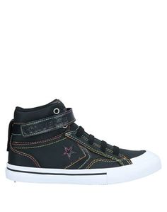 Кеды и кроссовки Converse