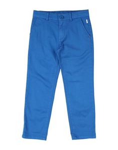 Повседневные брюки Paul Smith