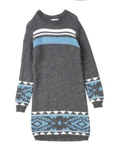 Детское платье Pinko UP