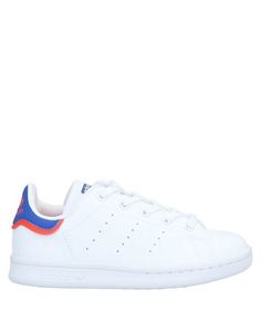 Кеды и кроссовки Adidas Originals