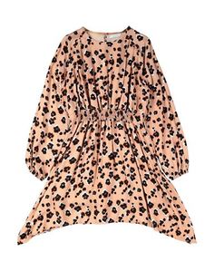 Детское платье L:Ú L:Ú by Miss Grant