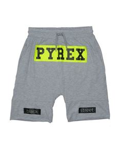 Шорты и бермуды Pyrex