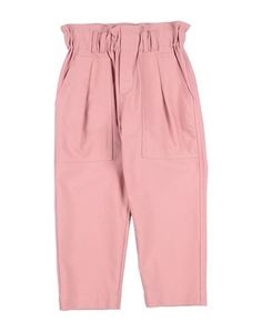 Повседневные брюки Brunello Cucinelli