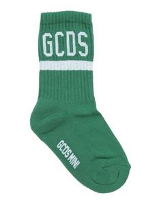 Носки и колготки Gcds Mini