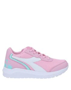 Кеды и кроссовки Diadora