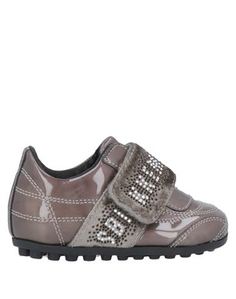 Кеды и кроссовки Bikkembergs
