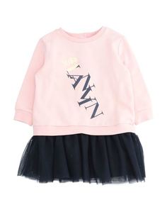 Платье для малыша Lanvin